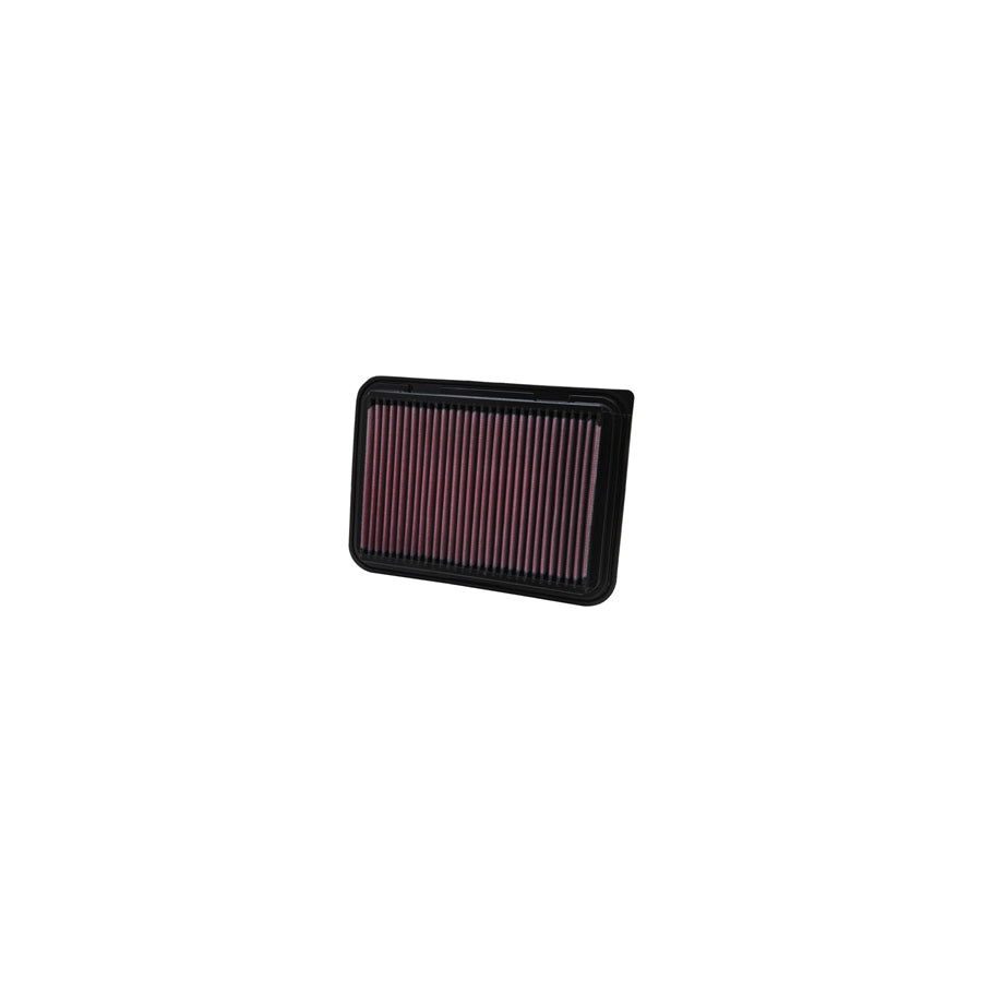 K&N 33-2360 Replacement Air Filter