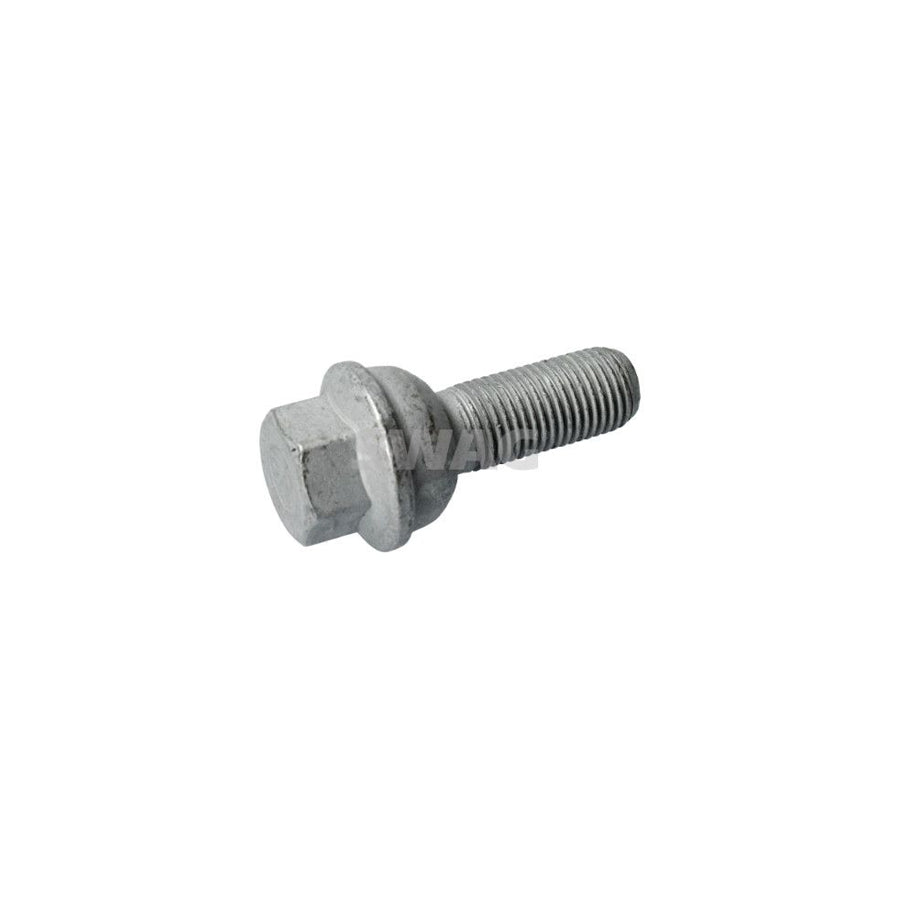 SWAG 10 92 9466 Wheel Bolt