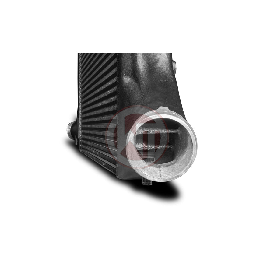 Wagner Audi S4/S5 B9 Competition Intercooler