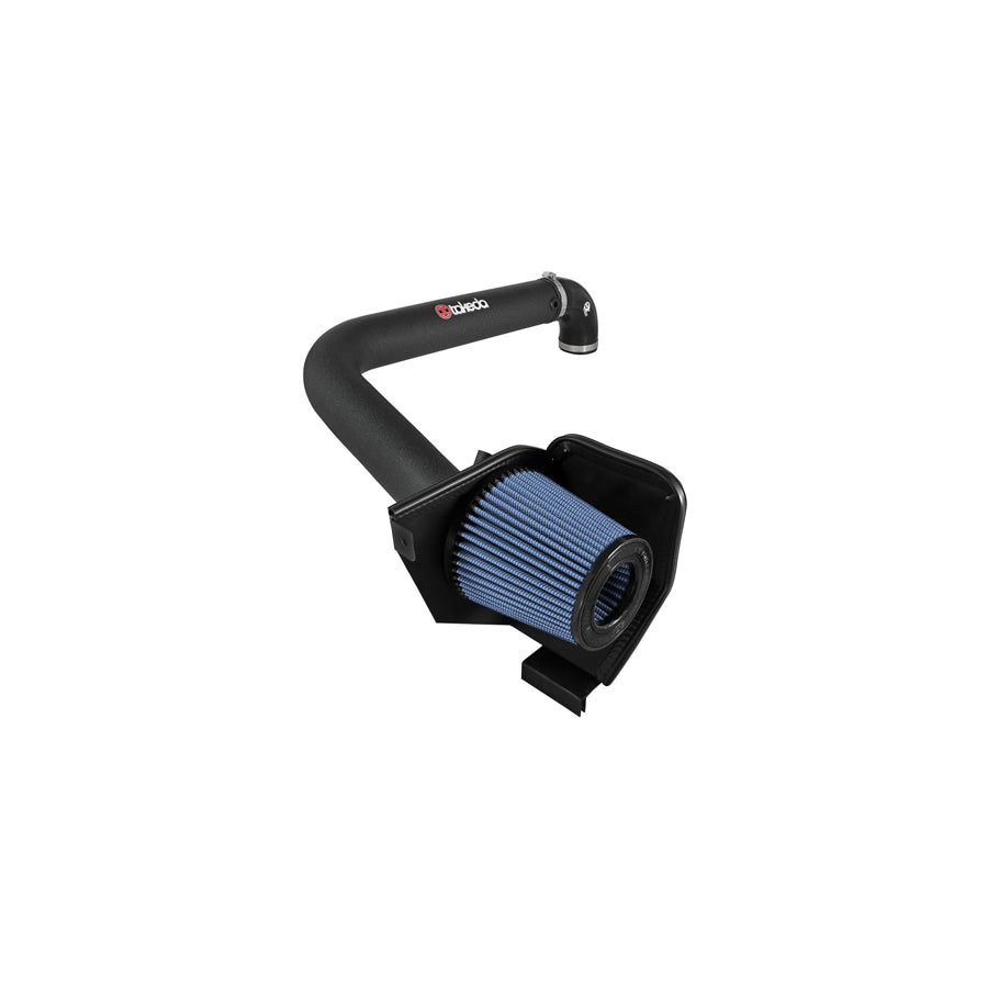 aFe TR-5201B-R Open Element Intake Dodge Dart 13-16 L4-2.0L | Duco Car Parts UK Car Parts