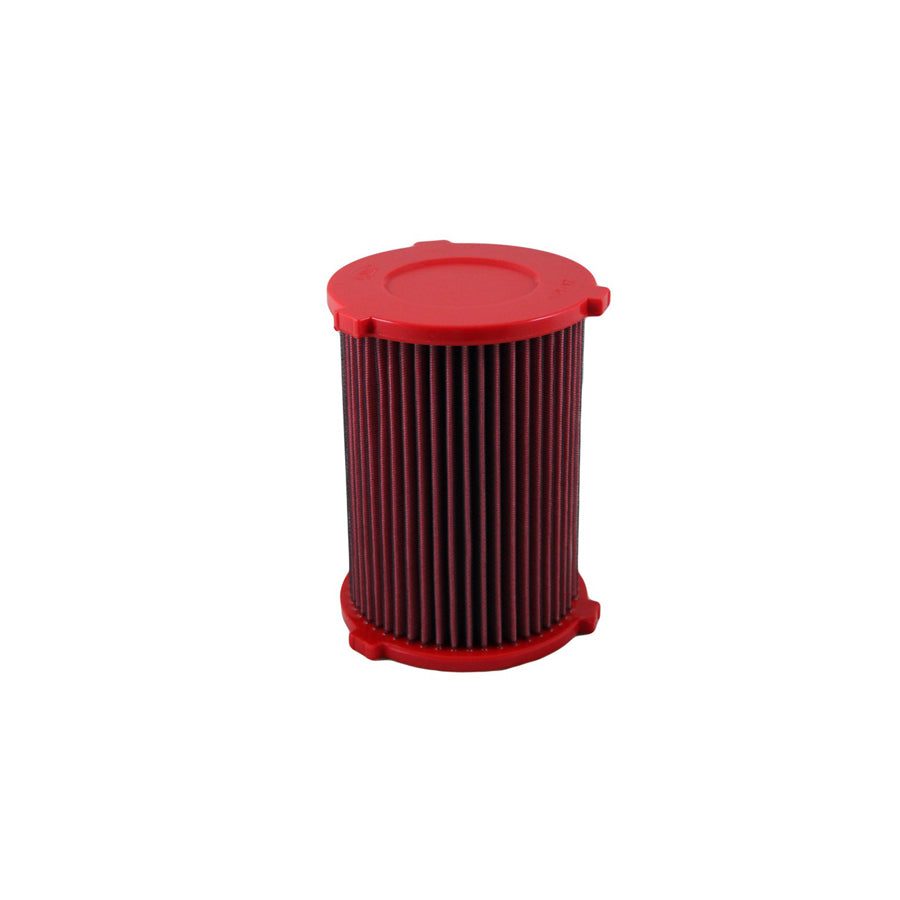 BMF FB349/12 Replacement Air Filters Car Parts
