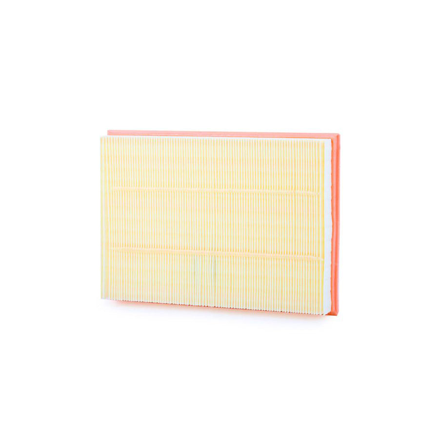 MANN-FILTER C 30 125/4 Air Filter Filter Insert