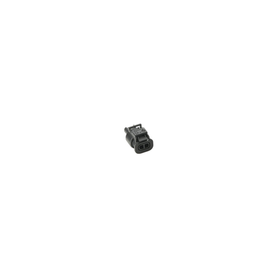 Genuine BMW Mini 12527630408 F30 F56 G01 Bridge, High-Voltage Interlock Loop (Inc. 740Le) | Duco Car Parts UK Car Parts