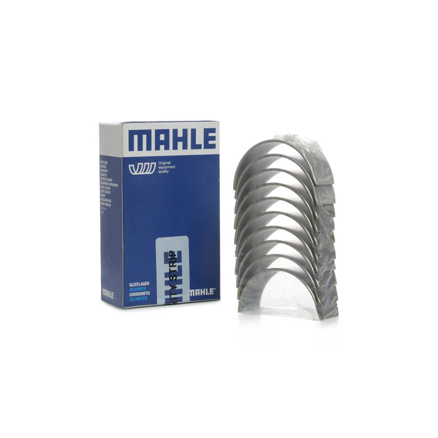 MAHLE ORIGINAL 029 PS 19904 000 Conrod Bearing Set