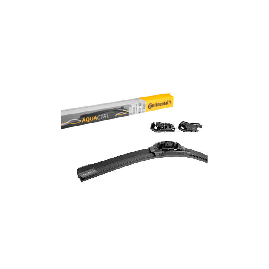 Continental 2800011019280 Wiper Blade | Duco Car Parts UK Car Parts