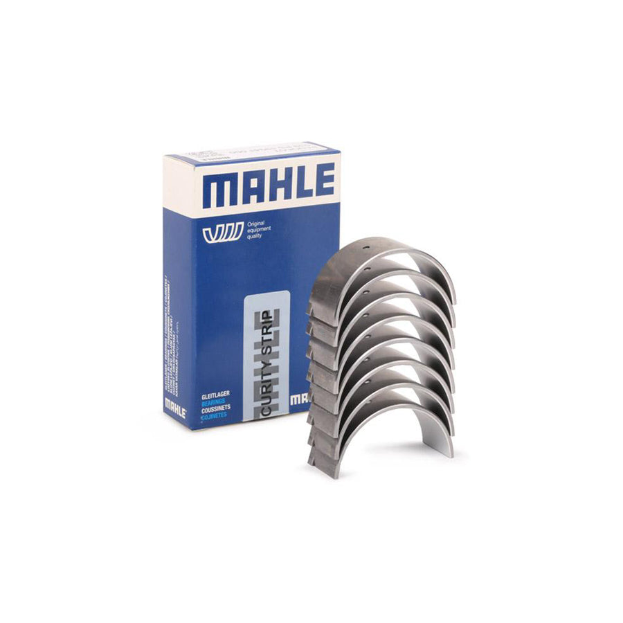 MAHLE ORIGINAL 039 PS 19941 000 Conrod Bearing Set