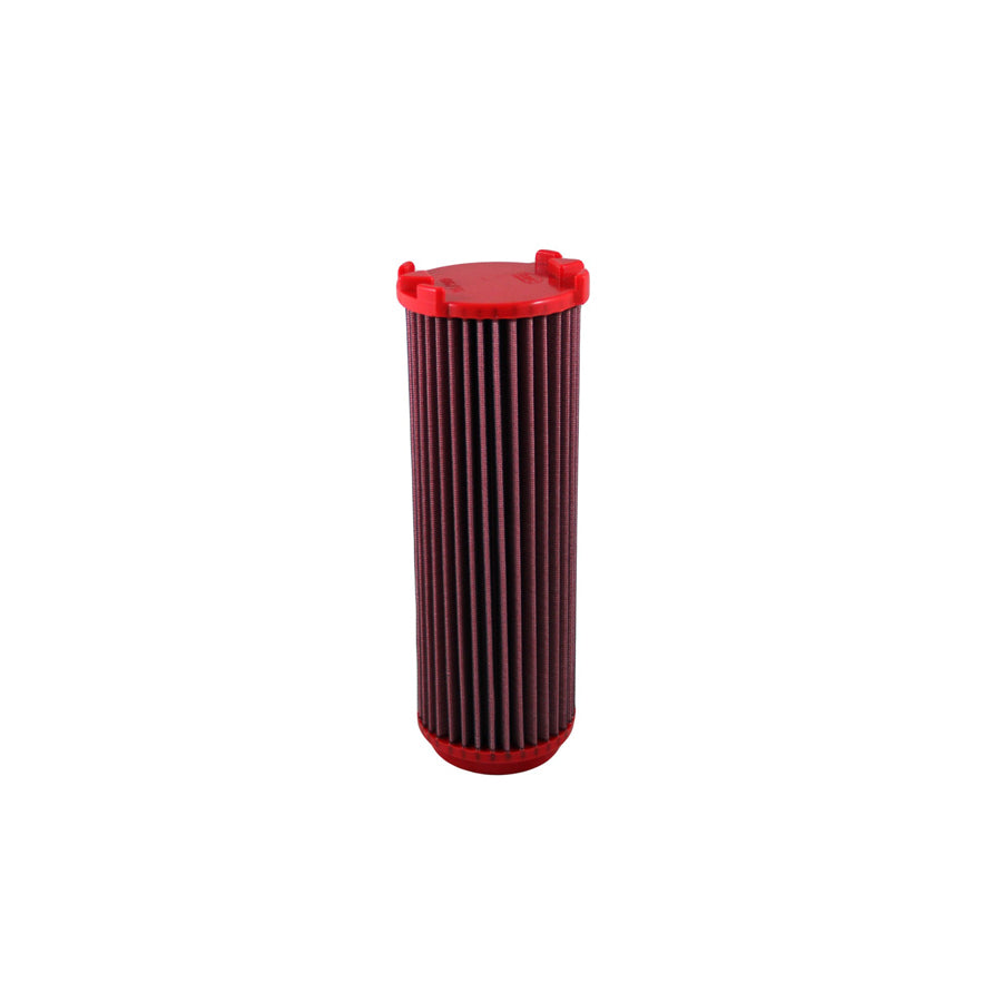 BMF FB406/16 Replacement Air Filters Car Parts
