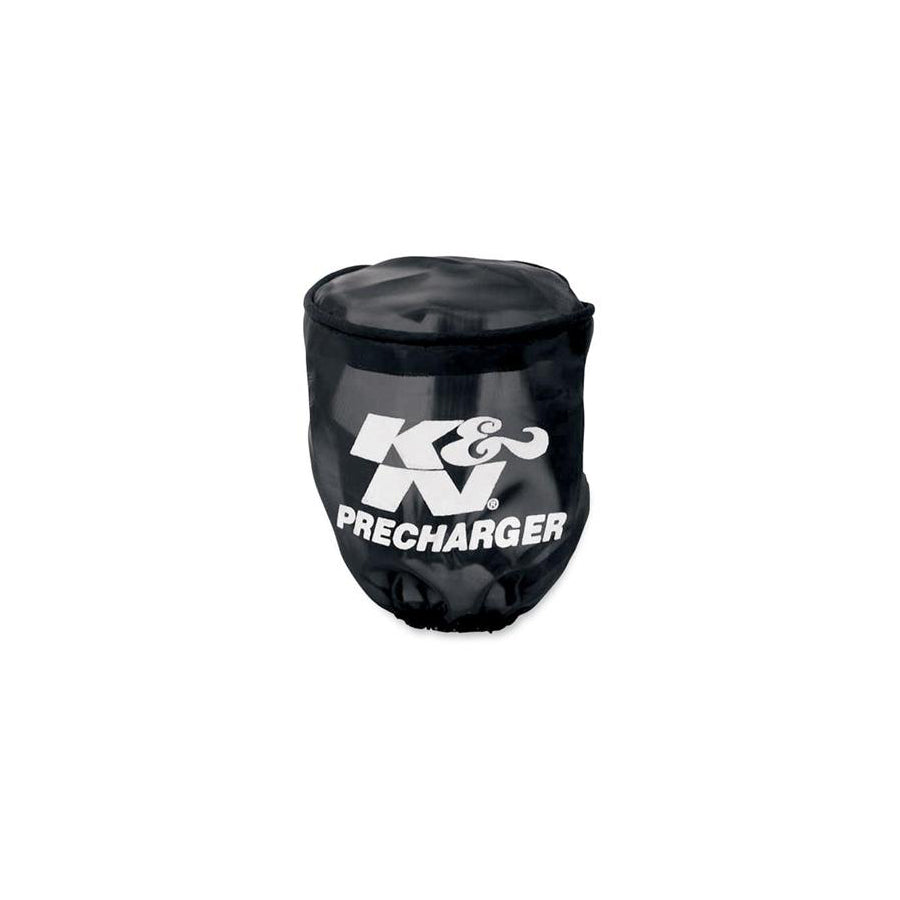 K&N 22-8008PK Air Filter Wrap