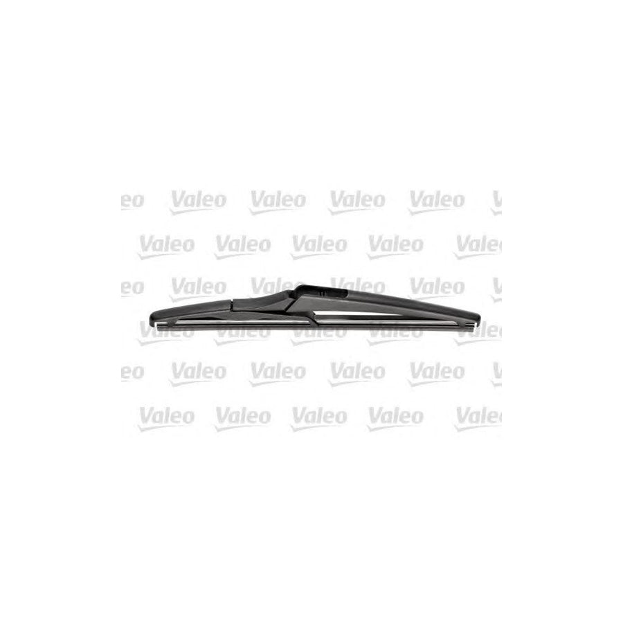 Valeo Silencio Performance, Silencio Rear 574198 Wiper Blade | Duco Car Parts UK Car Parts