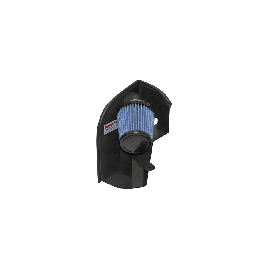 aFe 54-10561 Open Element Intake MINI Cooper 02-04 L4-1.6L | Duco Car Parts UK Car Parts