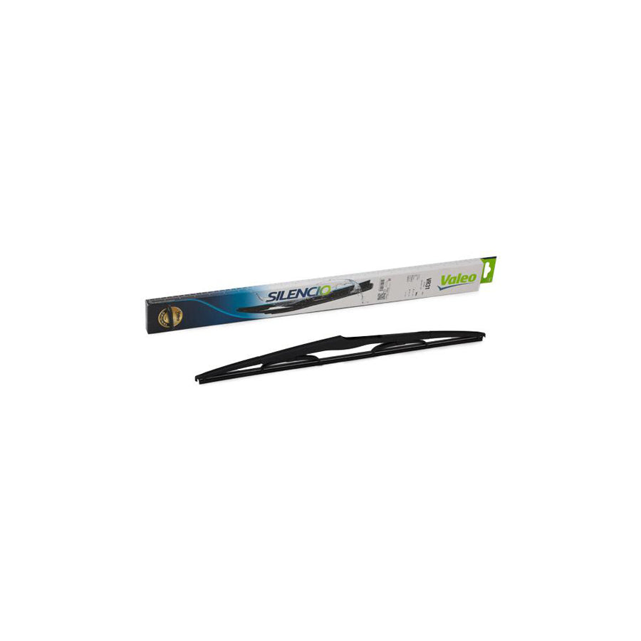Valeo Silencio 574248 Wiper Blade | Duco Car Parts UK Car Parts