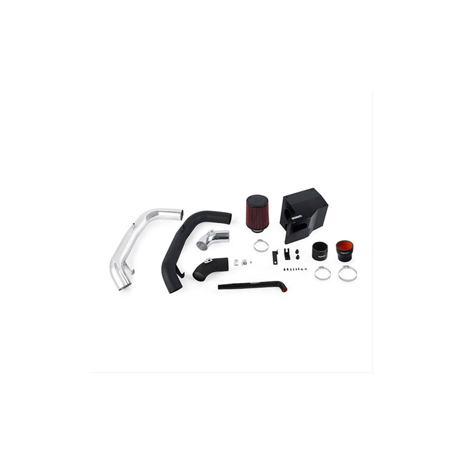 Mishimoto MMAI-FOST-13P Performance Air Intakes