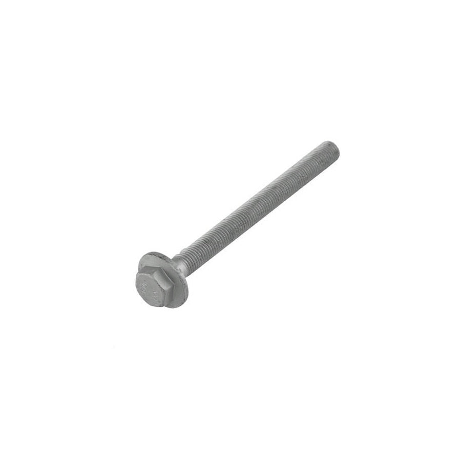 Genuine BMW F20 F30 F80 G20 Tension Strut Hex Bolt with Flange M12x136 (Inc. M240i, M2, M3 & M4)