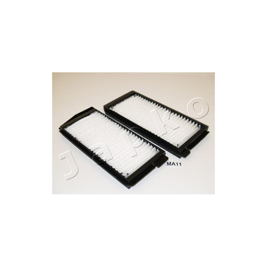 Japko 21Ma11 Pollen Filter For Mazda Demio Estate (Dw) | Duco Car Parts UK Car Parts