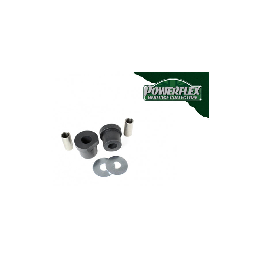 Powerflex PFR66-421H Saab 900 Rear Anti Roll Bar Outer Bush | Duco Car Parts UK Car Parts