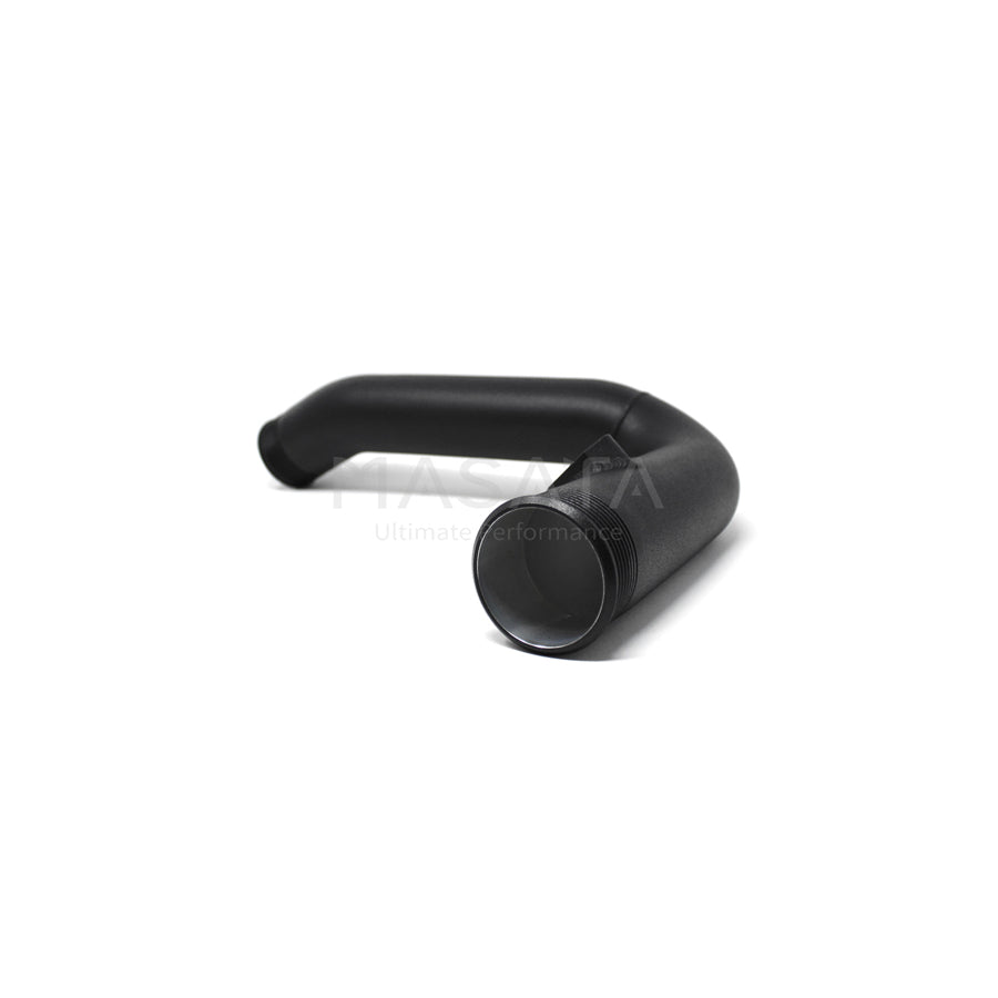 Masata Audi Skoda Volkswagen Gen 3 EA888 DQ250 Aluminium Chargepipe (8V A3/S3, MK7 Golf GTI/Golf R, Octavia, Octavia RS & Superb)