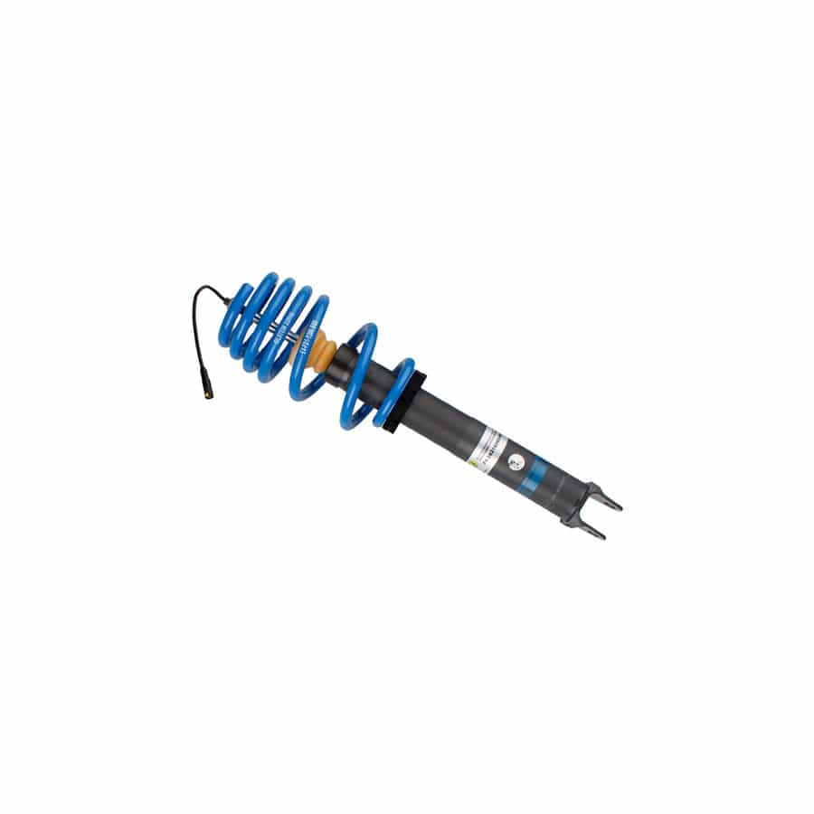 Bilstein 49-216042 PORSCHE 911 B16 Damptronic Coilover 4