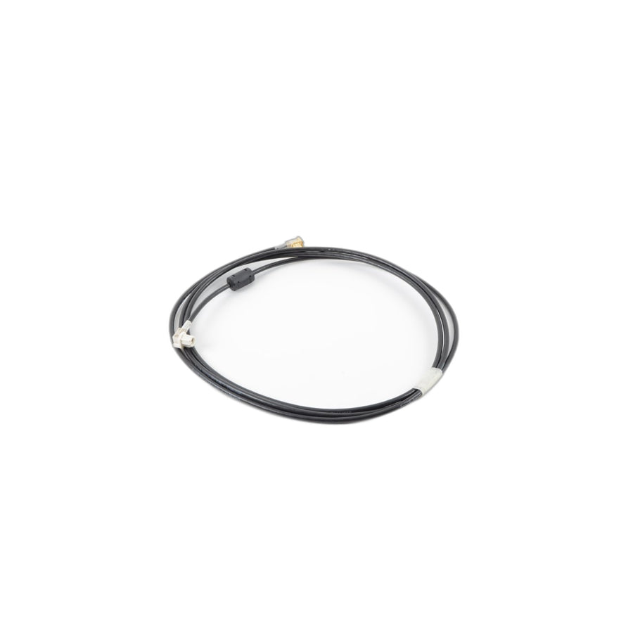 Genuine BMW 61119215854 F30 Hsd - Tubing Cic - Usb L= 2270mm (Inc. X1 35iX, 428i & 525dX) | Duco Car Parts UK Car Parts