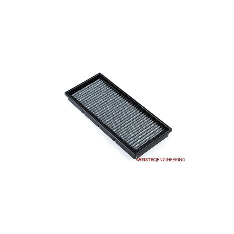 Weistec Mercedes-AMG M177 4L V8 W205 C205 C253 High Flow Air Filter Kit (C63 & GLC63)