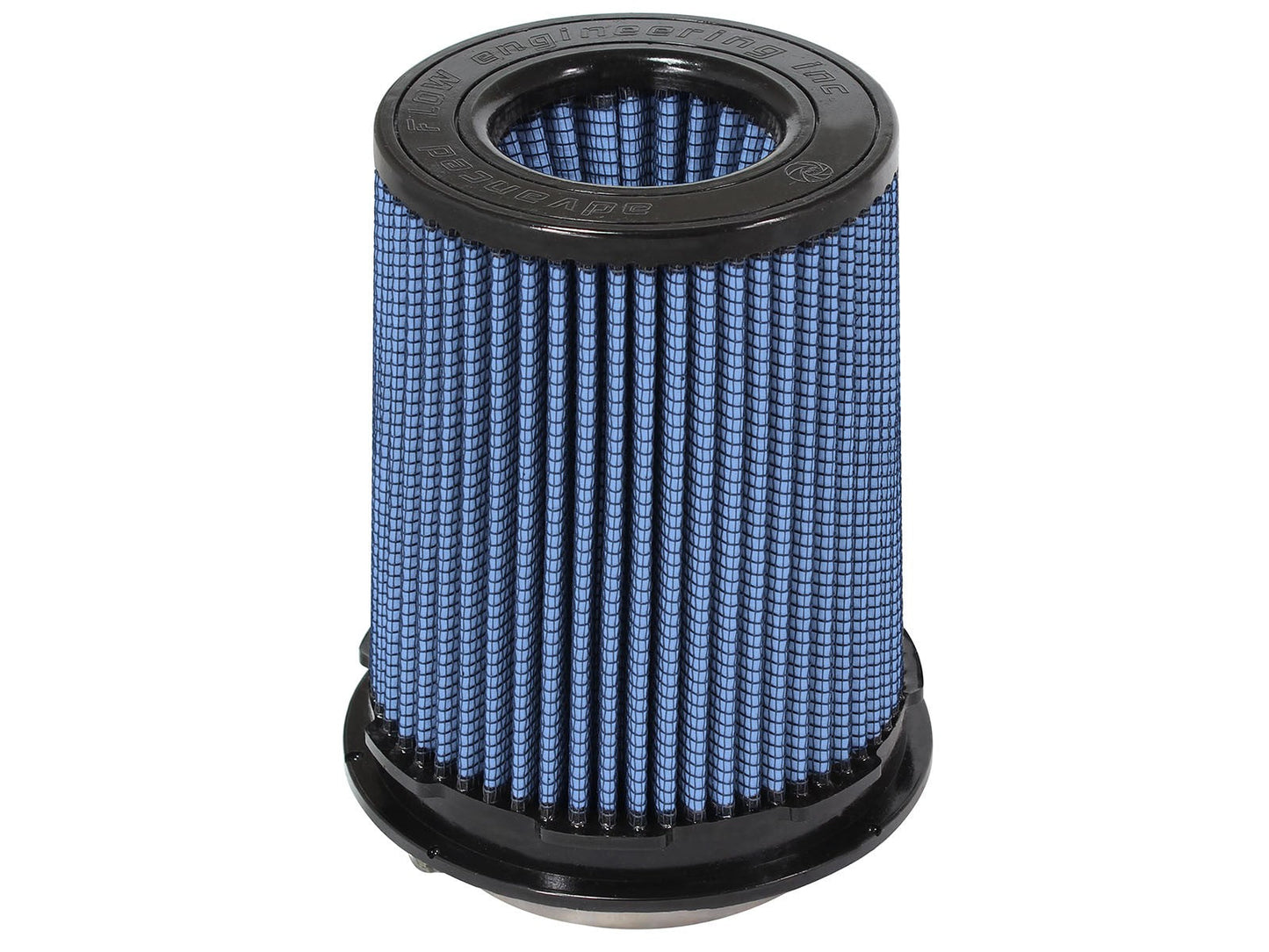 aFe Momentum Intake Replacement Air Filter