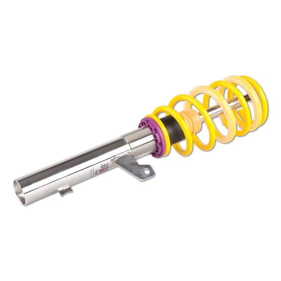 KW Audi 8V A3 Variant 1 Coilover kit UK