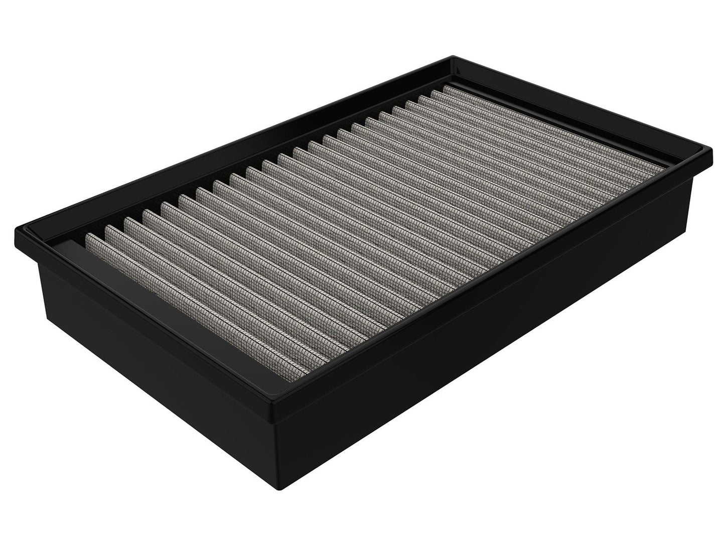 aFe Volkswagen Magnum FLOW Pro DRY S Air Filter - Duco Car Parts UK