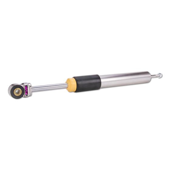 KW Mercedes-Benz W463 Street Comfort Coilover kit (Inc. G270, G200, G320 & G55 AMG)