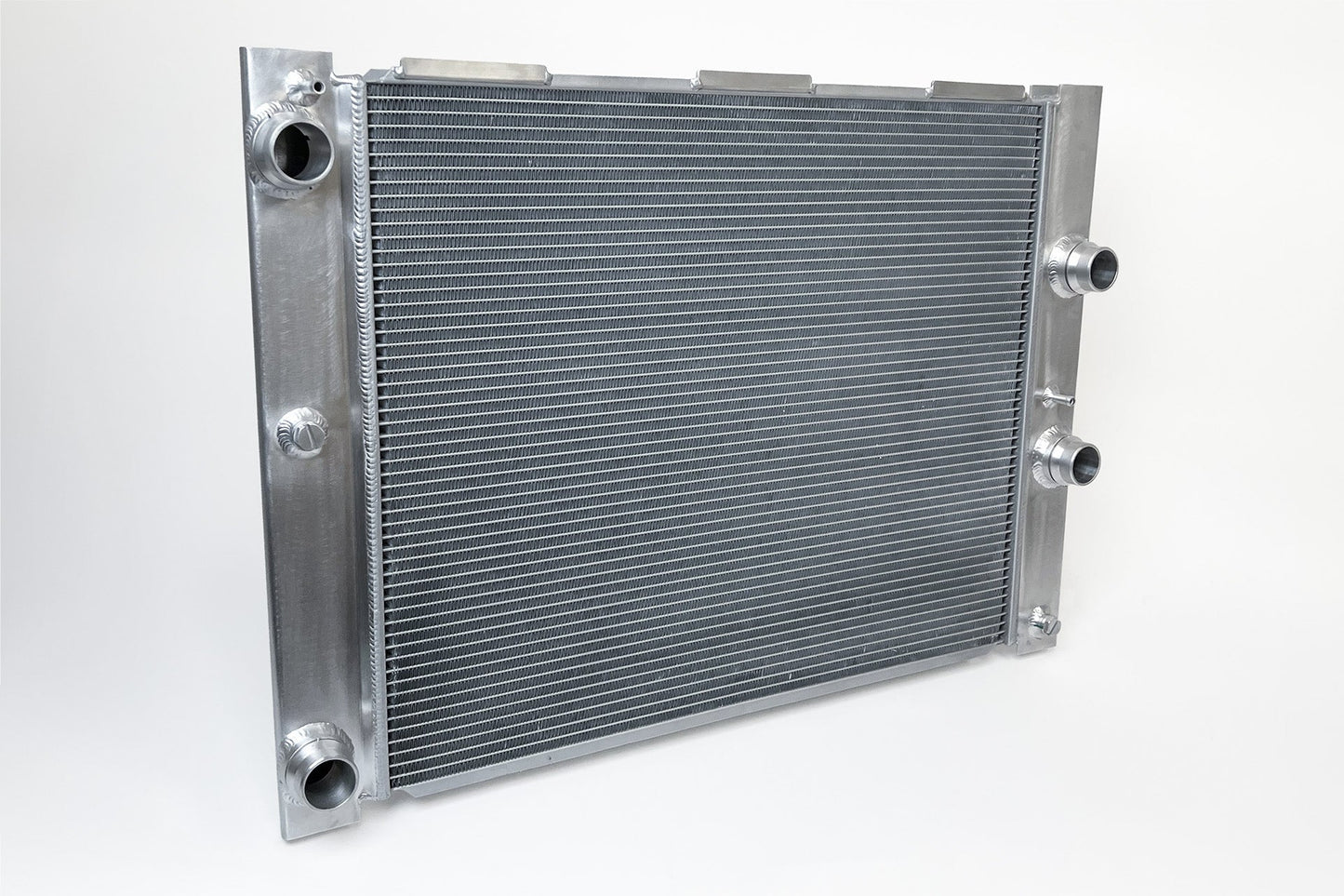 CSF BMW E6X M5/M6 Radiator | Duco Car Parts UK Car Parts