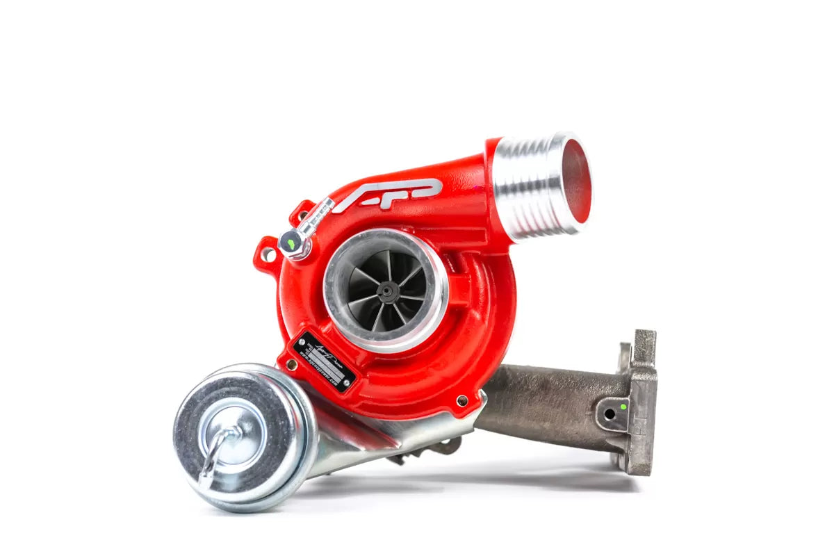Agency Power AP-RZRXPT-TURBO Turbo Upgrade Polaris RZR XP Turbo 2016-2020 | Duco Car Parts UK Car Parts