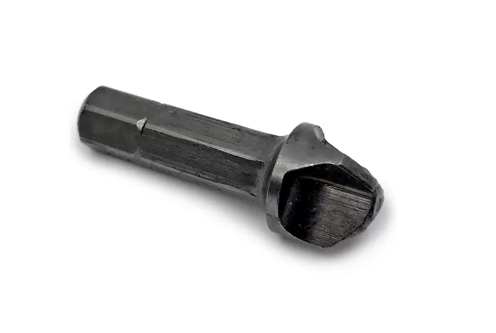 Agency Power 6290001 Replacement Brake Rotor Tri-Wing Tool Can-Am X3 Big Brake Kit | Duco Car Parts UK Car Parts