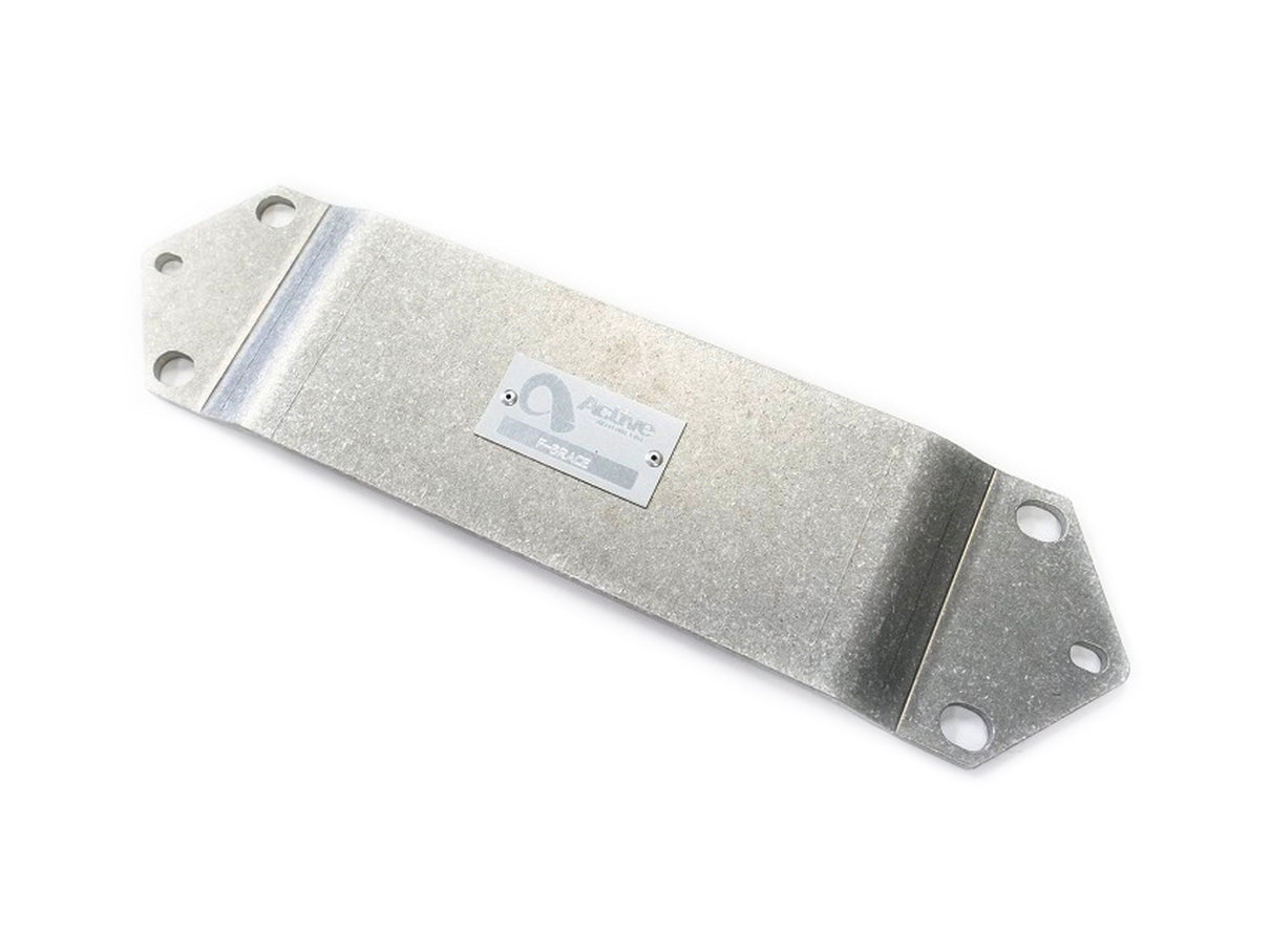 Active Autowerke BMW F80 F82 F87 Chassis Brace (M2, M2 Competition, M3 & M4) - Duco Car Parts UK