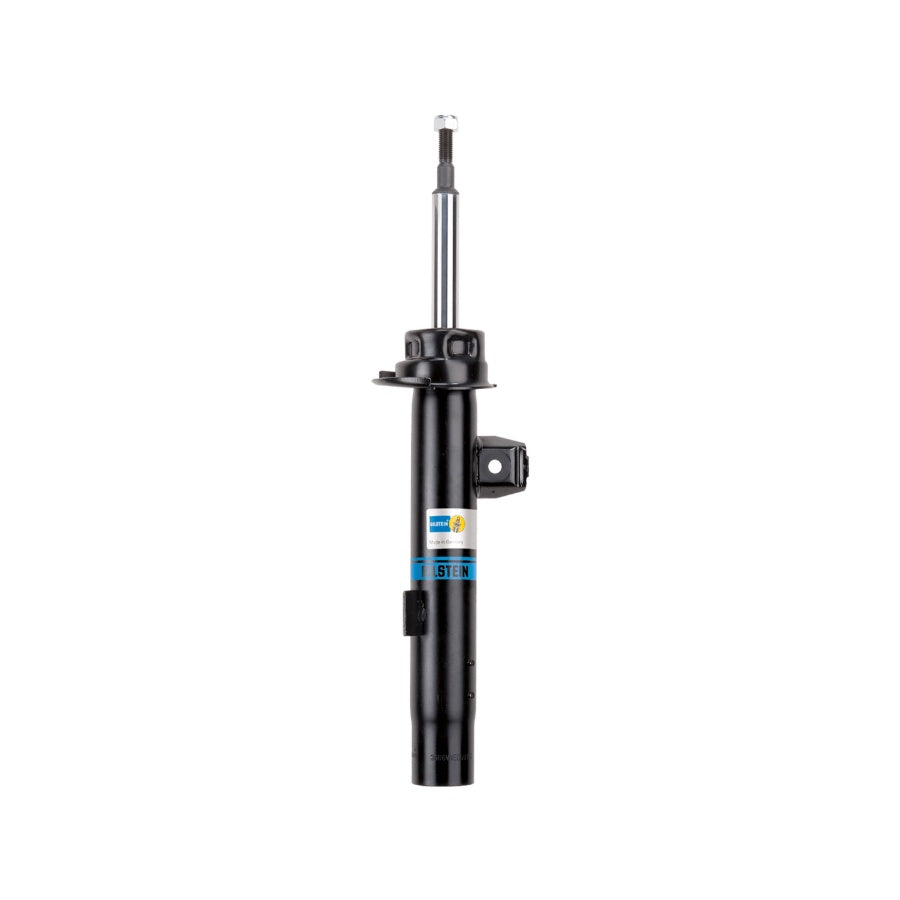 Bilstein 22-326904 Mercedes-Benz C/X118 B6 Performance Front Right Shock Absorber