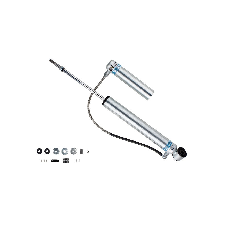 Bilstein 25-277012 MERCEDES-BENZ W463 B8 5160 Front Right Shock Absorber | Duco Car Parts UK Car Parts