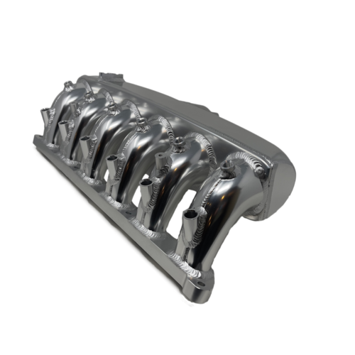 BMP BMW N54 E82 E88 E89 E90 Performance Intake Manifold (Inc. 135i, 1M, 335i & Z4 35i)