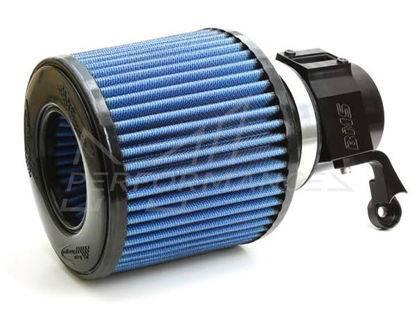 BMS BMW G01 G07 G11 G14 G30 G32 B58 Billet Intake (640i, 740i, 840i, X3 M40i, X4 M40i, X5 M40i & X7 M40i) - Duco Car Parts UK