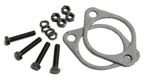 BMS BMW N54 N55 Downpipe Gaskets (1M, 135i & 335) - Duco Car Parts UK