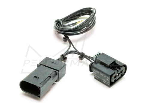 BMS BMW N55 B48 B58 JB4 Fuel Pressure Connector (M135i, M140i, 335i & 440i)