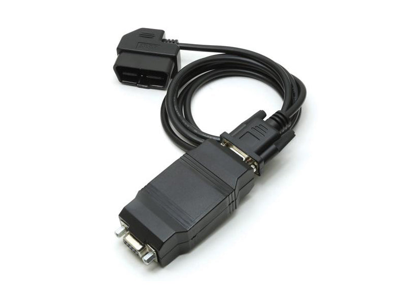 BMS BMW F Series OBDII CAN Module (M135i, M235i, 335i & 435i) ML Performance UK