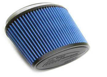 BMS BMW N55 Intake - Filter Element only (M2, M135i, M235i, 335i & 435i)