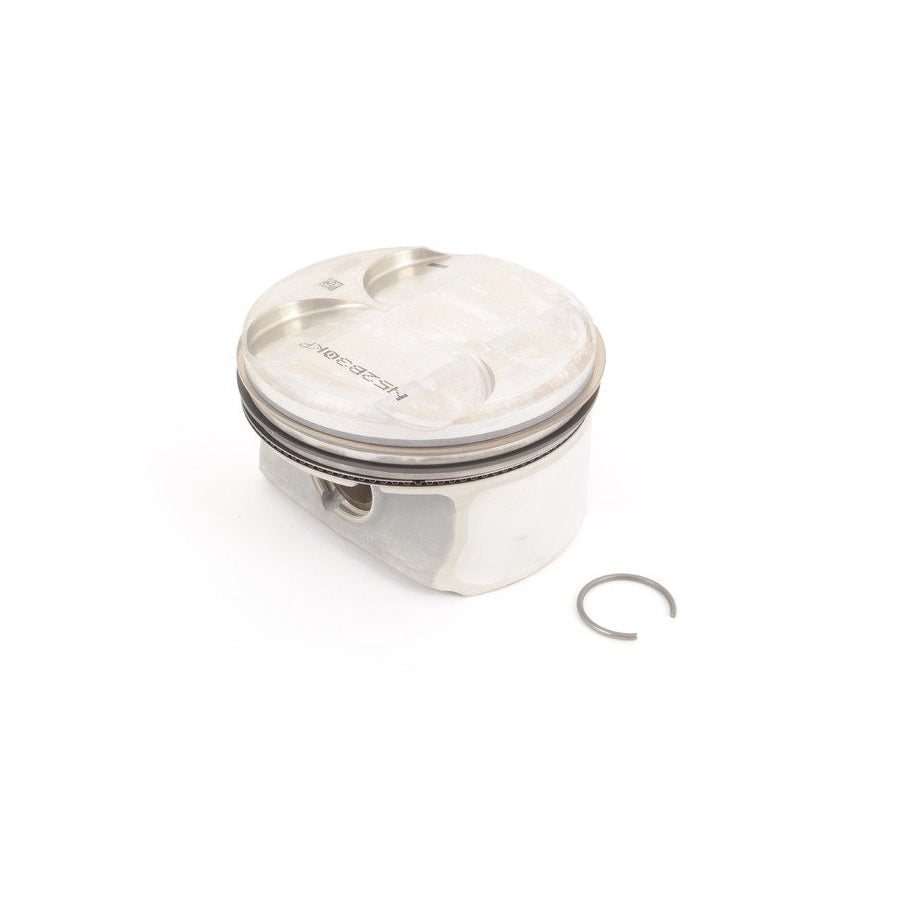 Genuine BMW 11257558528 F11 E91 E84 Mahle Piston (Inc. Z4 30i, 528i & 530i) | Duco Car Parts UK Car Parts