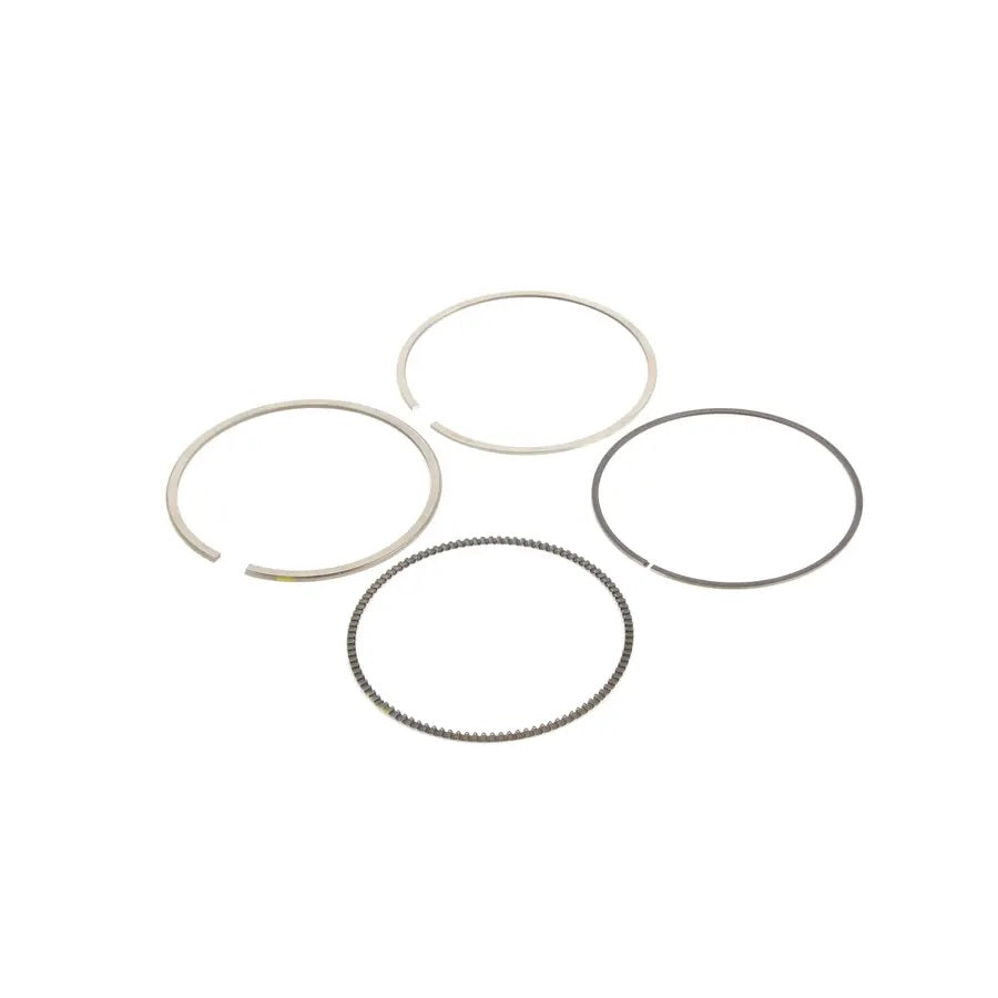 Genuine BMW 11257559434 E93 F02 E61 Repair Kit Piston Rings (Inc. 730Li, X3 3.0si & Z4 30i) | Duco Car Parts UK Car Parts