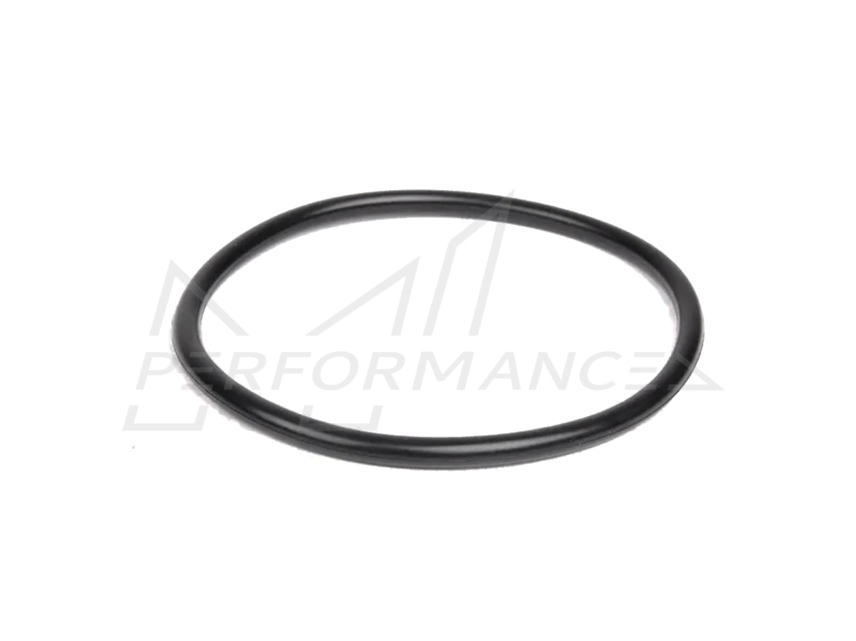 BMW Genuine M47 M57 Vacuum Pump O Ring (Inc. 120d 330d, 520d & X6 35dX) - Duco Car Parts UK