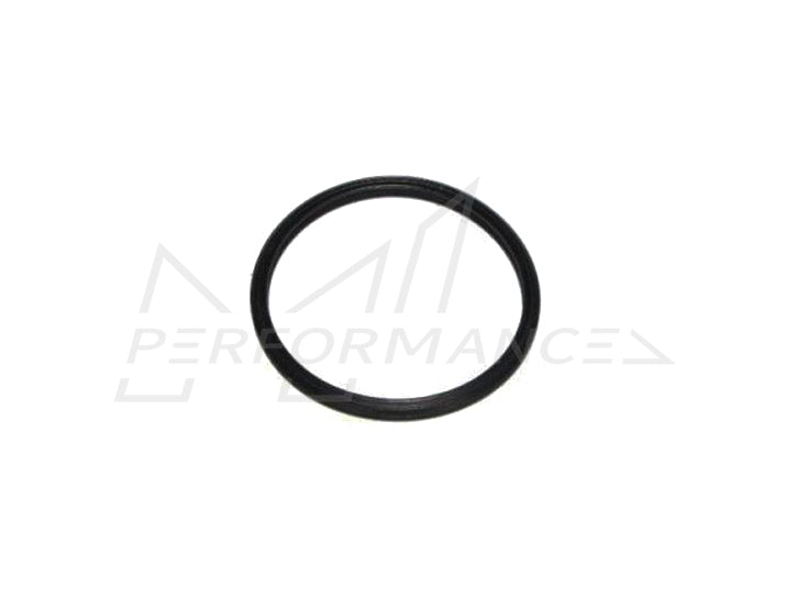 BMW Genuine M47 N47 Intercooler Left Gasket Ring (Inc. 120d 330d, 520d & X3 2.0d) - Duco Car Parts UK