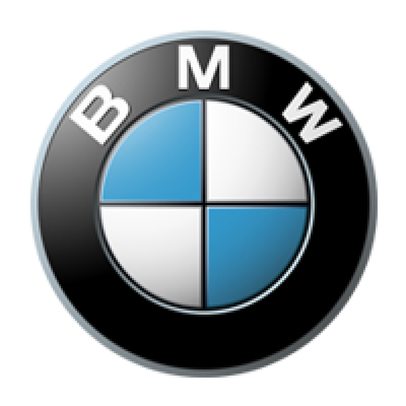 CSF BMW M3 Superseded Oil Lines - Duco Car Parts UK