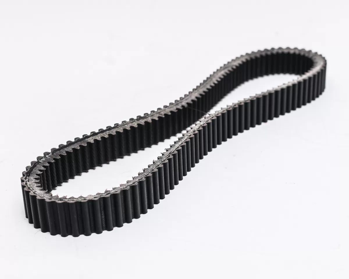 Agency Power AP-BRP-X3-120 Performance Drive Belt Can-Am Maverick X3 | Duco Car Parts UK Car Parts