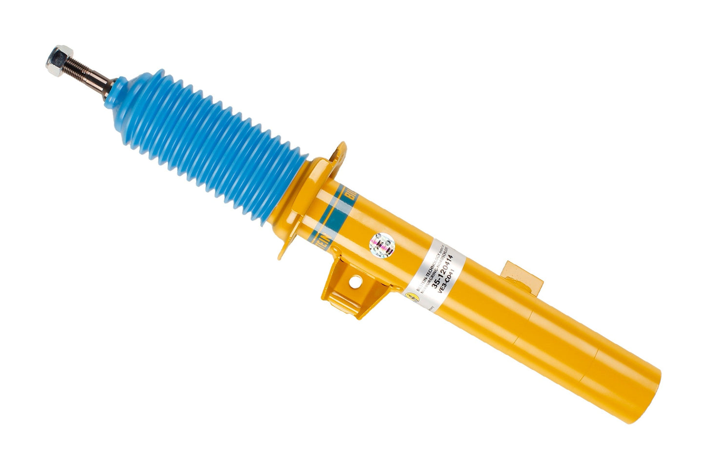 Bilstein BMW E90 E91 E92 E93 Front B8 Sprint Shock Absorber (Inc. 316i, 325d, 330d, 335i & 335d)