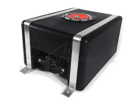 Coolingmist Universal Water-Methanol Race Tank