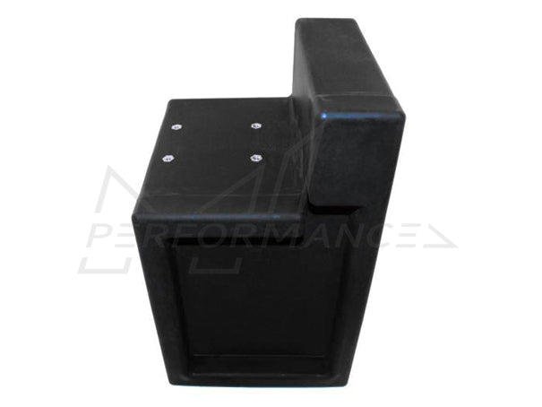 Coolingmist Universal Water-Methanol Race Tank