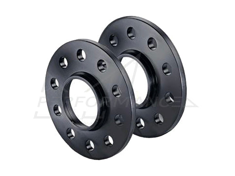 Eibach BMW MINI F40 F60 G20 G30 Pro-Spacer 10mm Wheel Spacer Kit (Inc. Countryman, M135ix, 330e & 540i)