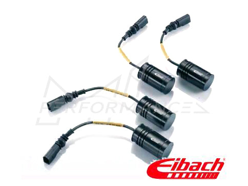 Eibach Mercedes C117 CLA Pro-Tronic Electronic Suspension Module - Duco Car Parts UK
